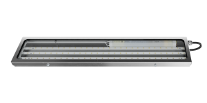 24221 24221_3000 24221_4000 Titan_Inox_Advanced-500x100_30W_opglass