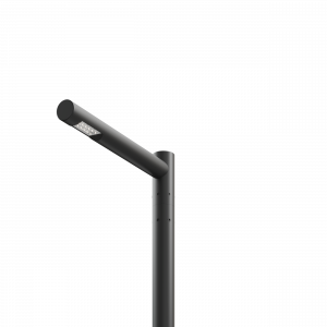 Geniled_Park_Torus_90°_800-1-C108_30W_4000К_Ш145х70°_01