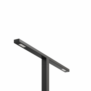 Geniled_Park_Aist_Twin_90°_800_1_800_1_S90_60V_Sh145х70°_01