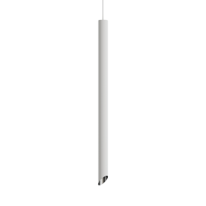 Geniled_Art_Tube_Cut_1000х60_GU10_White_Silver_01