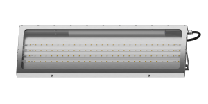 Titan_INOX_advanced_180x500_40W_transparent_glass