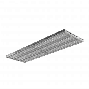 Geniled_Element_1,0x3_300W_24v_01_Transparent