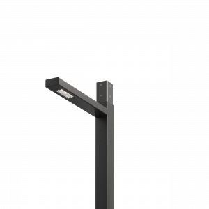 Geniled_Park_Aist_M_90_600_1_S100_SH155х15_01