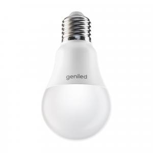 01326_LED_lamp_Geniled_E27_А60_4200_1