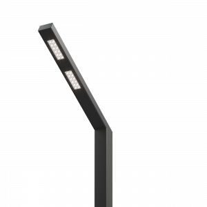 Geniled_Park_Aist_120_800_2_S100_SH155х15_01