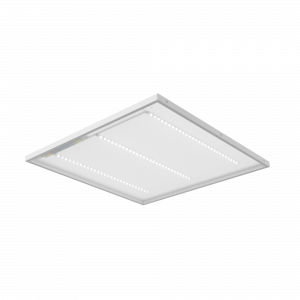 Geniled_Office_Advanced_595x595x20_30W_01_Matglass