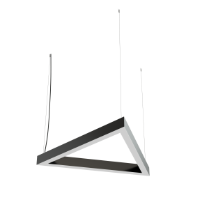 80192-80203 Trigon Line