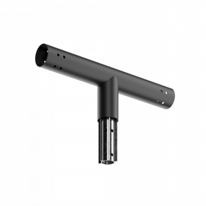 Geniled_Park_Saturn_Console_Twin_90°_C89_300_C89_300_C89_01