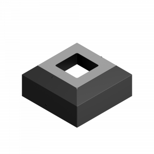 Geniled_Park_Decorative_overlay_N250_S100_01