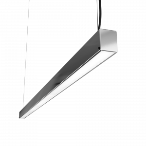 Geniled_Line_Standart_1472x40x50_Opal_Chrome_01