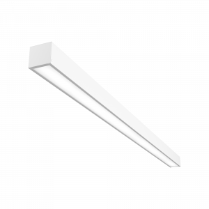 Geniled_Trade_Linear_Advanced_1472x65x60_90W_01_Opal