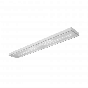 Geniled_LPO_Standart_1200x180x40_50W_Microprism_01