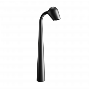 Geniled_Park_Lily_1000mm_01