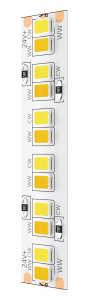 03473 Geniled_LED_Strip_Light_GL-240SMD2835_24V_20Wx1m_10x5000_MIX_2700-6500К_IP33_01