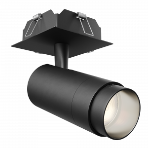 Geniled_Track_Classic_Zoom_Grillato_20W_100х100х30_black_01