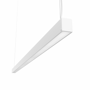 Geniled_Line_Advanced_1472x40x50_60W_2 rulers_01_Opal