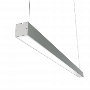 Geniled_Line_Alum_1250x50x50_01_Opal_grey