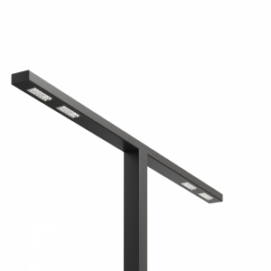 Geniled_Park_Aist_Twin_90_1000_2_1000_2_S100_SH155х15_01