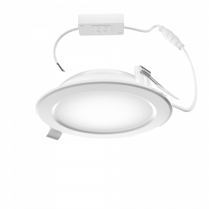 10059_3000 Geniled_Sailing_10W_3000K_90Ra_01