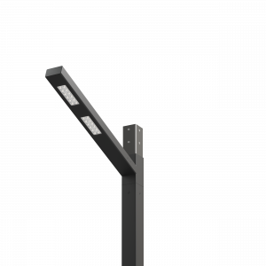 Geniled_Park_Aist_M_120°_800_2_S80_60V_Sh145х70°_01