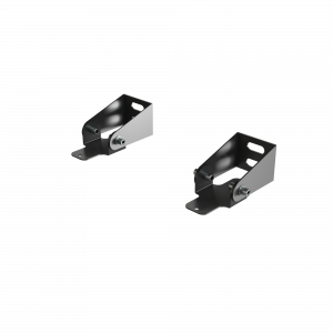 05913_black_01_Krepleniye Kronshteyn povorotnyy Trade Linear 65x60