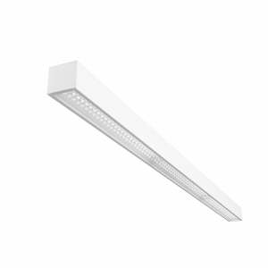 Geniled_Trade_Linear_Standart_1472x65x60_30W_01_Microprism