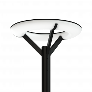 Geniled_Park_Nimb_600_C76_40W_Opal_01