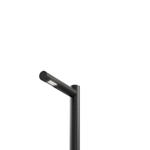 Geniled_Park_Torus_90_600_1_C108_30W_SH155х15_01