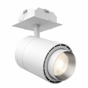 Geniled_Track_Classic_Zoom_Grillato_40W_100х100х30_white_01