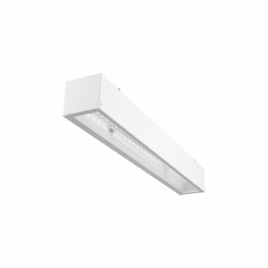 Geniled_Trade_Linear_Standart_490x65x60_30W_01_Microprism