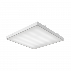 Geniled_Office_595x595x45_50w_12v_Opal_IP54_01_Opal