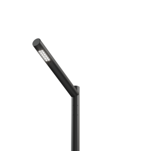 Geniled_Park_Torus_110_800_1_C89_30W_SH155х15_01