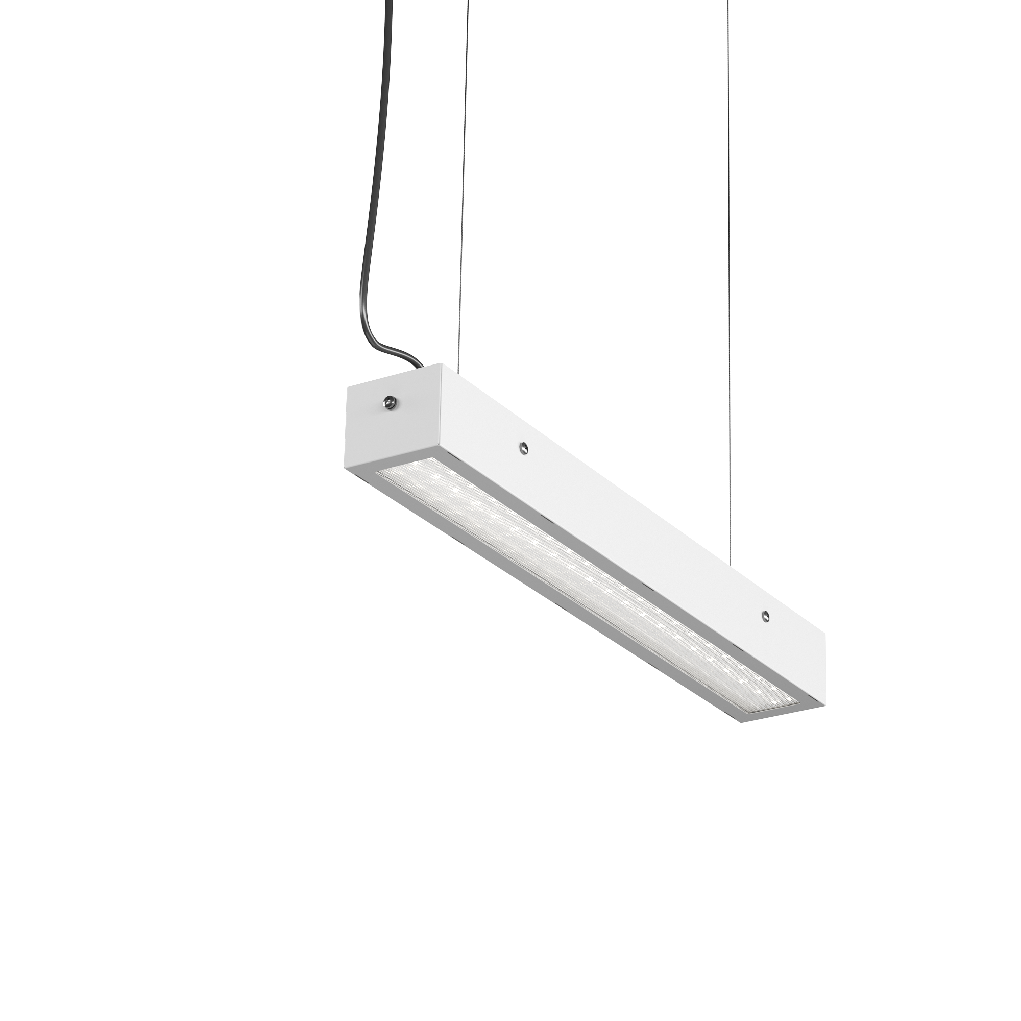 Geniled_Trade_Linear_Standart_500x65x60_01_Microprism