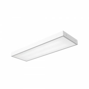 Geniled_Office_Advanced_595x200x40_20W_01_Opal