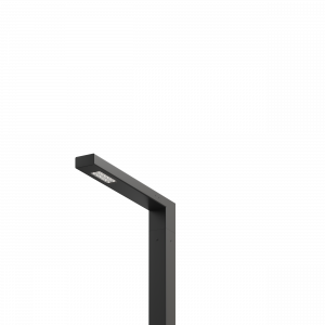 Geniled_Park_Aist_90°_600-1-S80_30Вт_4000К_Ш145х70°_01