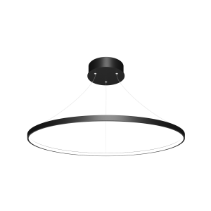 Geniled_Art_Ring_Slim_Inlight_d700_h18_w6_black_01