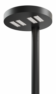 Geniled_Park_Sirius_E_500_4_C89_120W_Sh150_01