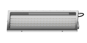 Titan_INOX_standart_180x500_40W_transparent
