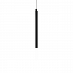Geniled_Art_Tube_Ice_400х25_G9_2,5W_Black_01