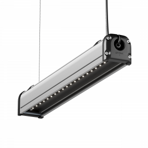 Geniled_Strong_520x70x67_30Vt_01_Transparent_polycarbonate