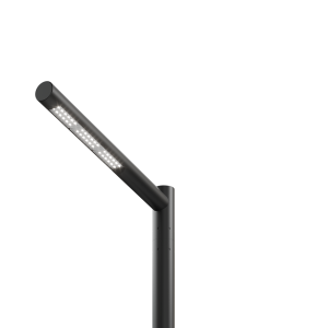 Geniled_Park_Torus_100_1000_3_C108_90W_SH155х15_01