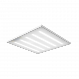 Geniled_Office_595x595x20_50w_12v_Opal_01_Opal