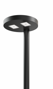 Geniled_Park_Sirius_E_500_2_C89_60W_Sh135х70_01