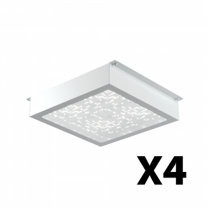 Geniled_Griliato_Tetris_x4_200x200_15_Microprism_white_01