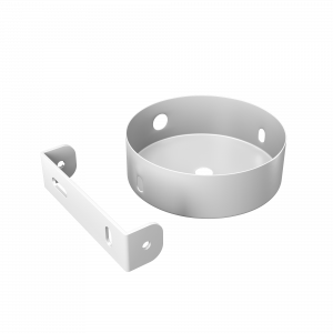 50901 Ceiling_cup_80x25_white_01