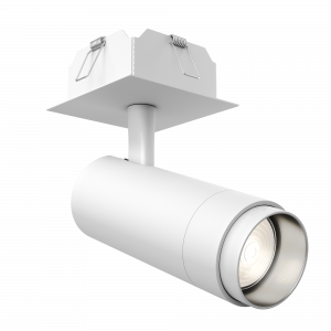Geniled_Track_Classic_Zoom_Grillato_30W_100х100х40_white_01