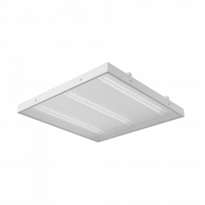 Geniled_Office_Advanced_595x595x45_30W_IP54_01_Microprism