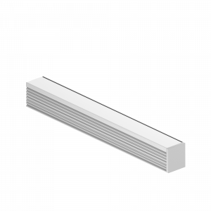 Geniled_Profilset_8x9x1000_M7_01