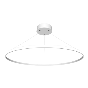 Geniled_Art_Ring_Slim_Outlight_d800_h18_w6_white_01