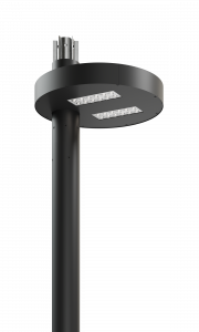 Geniled_Park_Sirius_M_E_400_2_C108_60W_01